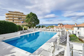 Residence Biarritz - SAT03100f-SYA